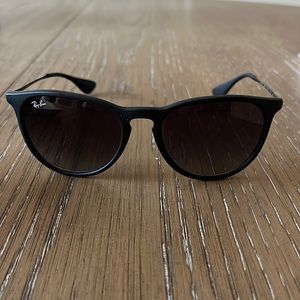 Ray-ban Erika Sunglasses